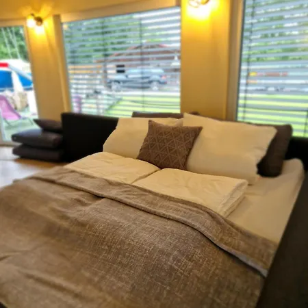 Poolhaus Mit Sauna Und Kamin - Offenburg, Strassburg, Europapark