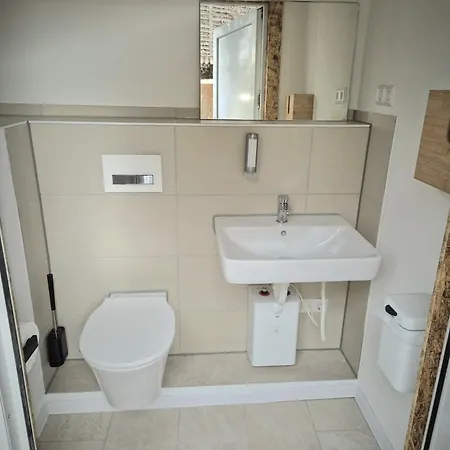 Poolhaus Mit Sauna Und Kamin - Offenburg, Strassburg, Europapark